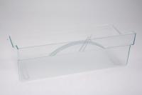 Liebherr Groentebak                                                   929049000