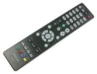 SOUND UNITED Afstandsbediening                                            30701026200AD