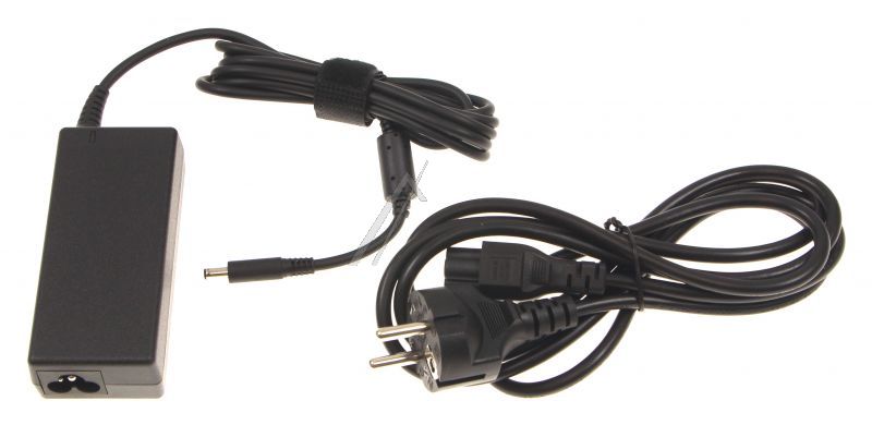 Dell Netadapter voor notebook                                     450AECL