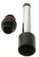 Boschsiemens Melkopschuimer                                               00608148