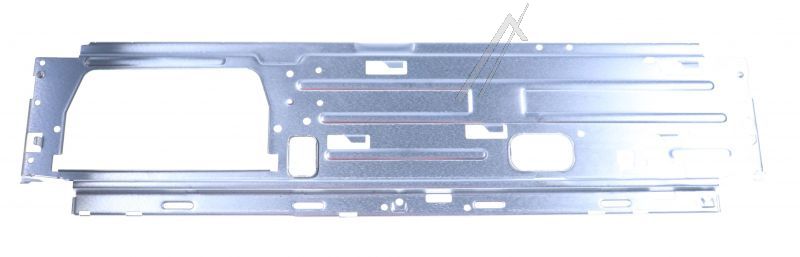 LG Plaques de metal                                             MDQ63576902