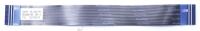 Acer Flexkabels                                                   50Q2CN2001