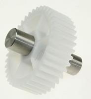 DeLonghi Tandwiel                                                     KW712652