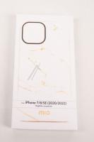 MIO BY MOBILIZE Etuis pour portable                                          80358