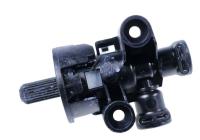 DeLonghi Soupapes                                                     AS00002707