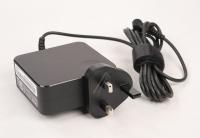 IBM-LENOVO Netadapter voor notebook                                     01FR037