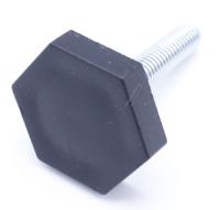 HISENSE/GORENJE Schrauben                                                    788593