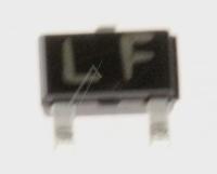 JVC Transistors                                                  2SC3052F
