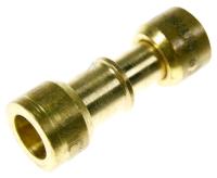 LOKRING Lokring reducering                                           L13000654