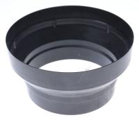 ELECTROLUX / AEG Reducteurs                                                   4055518254
