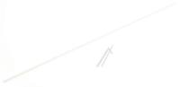 Haier Strip                                                        49084305