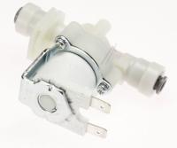 ELECTROLUX / AEG Magneetventielen                                             2087157042