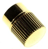 Bompani Boutons                                                      M00385213