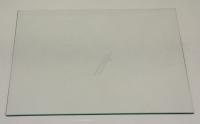 Samsung Inleg bodem                                                  DA6702438A