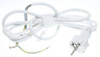 Philips Netzkabel                                                    242207098399