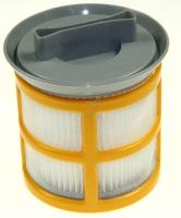 ELECTROLUX / AEG Staubsaugerfilter                                            50296349009