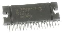 Sony Ic                                                           670535911