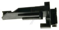 Vestel Charnieres four                                              42088174