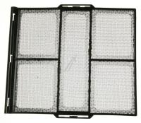Dometic Filter mechanisch                                            386440018