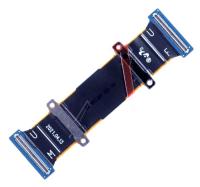 Samsung Flexkabels                                                   GH5915552A