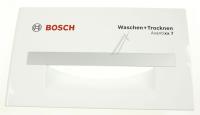 Boschsiemens Kap van wasmiddelbakje                                       00651976