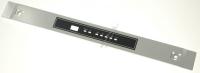 Vestel Bediendeelklep                                               42140570