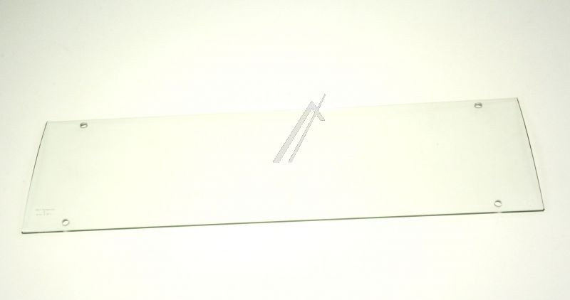 WHIRLPOOL/INDESIT Cloisons                                                     481246098042