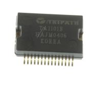 Samsung Circuits integres                                            1201001681