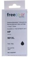 FREECOLOR Inktpatronen                                                 K20278F7