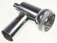 DeLonghi Vleesmolens                                                  KW713977