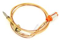 Airlux Elements thermiques                                          Z011J03
