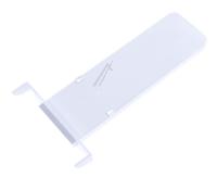 Boschsiemens Afdekkap behuizing                                           11047116