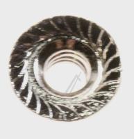 Samsung Wartelmoer                                                   6021001149