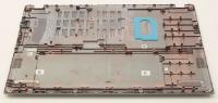 Acer Abdeckung gehäuse                                            60A5FN2001