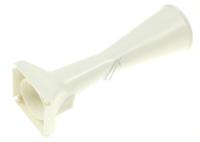 Boschsiemens Sproeiarmlager                                               00099396