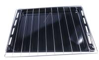 ELECTROLUX / AEG Blik                                                         3193401019