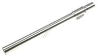 ELECTROLUX / AEG Tubes telescopiques                                          4055335295