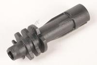 Boschsiemens Axes                                                         00608017