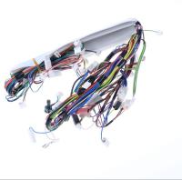 Vestel Kabelboom                                                    32044389