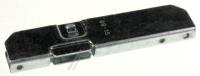 Candyhoover Fixations et supports                                        41024448