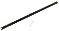 WHIRLPOOL/INDESIT Profiel                                                      481246068638