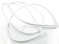 Boschsiemens Afdichtrubber koelkast                                       00236119