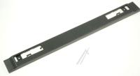 Samsung Deur / klep / deksel                                         DA9713615A