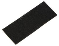 GROUPE SEB Zeef                                                         SS2230002580