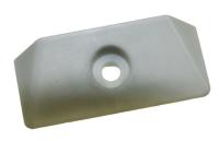 Liebherr Houders                                                      743003000