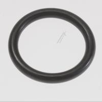WHIRLPOOL/INDESIT Materiels d'etancheite                                       482000025975