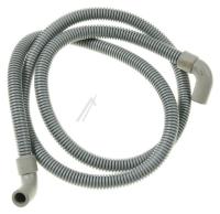 HISENSE/GORENJE Afvoerslang                                                  429420