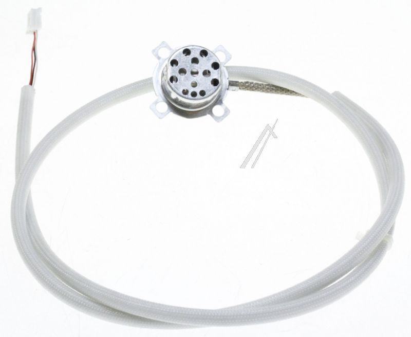 WHIRLPOOL/INDESIT Optocouplers/ir-sensoren                                     480120100928