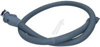 HISENSE/GORENJE Toevoerslang             .                                   562323