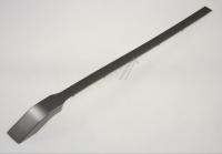 BEKO/GRUNDIG/ARCELIK Afdekkap                                                     C00918234